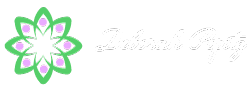 Deborah Popitz Logo
